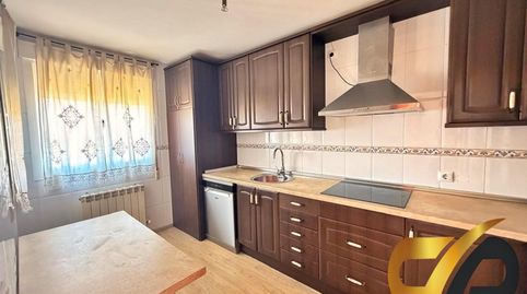Foto 3 de Casa adosada en venta en Mocejón, Toledo