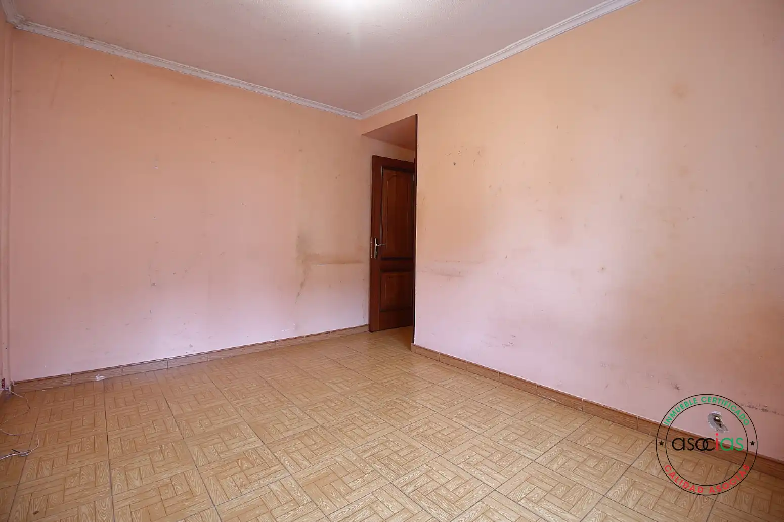 Wohnung mit Aufzug zum Verkauf in EZCURDIA 59, imagen 37
