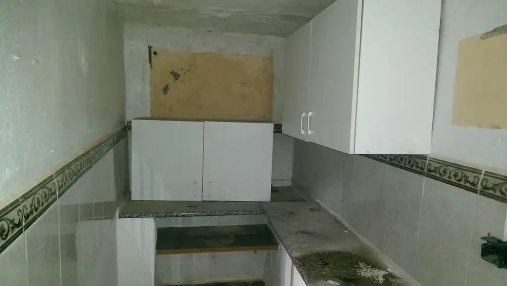 Villa à vendre à Ctra de Alcoy - Ptda La Tosca -, imagen 6