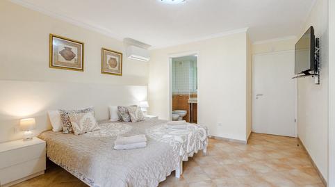 Foto 3 de Casa o xalet de lloguer a Calle Bergantín, Los Cristianos, Santa Cruz de Tenerife