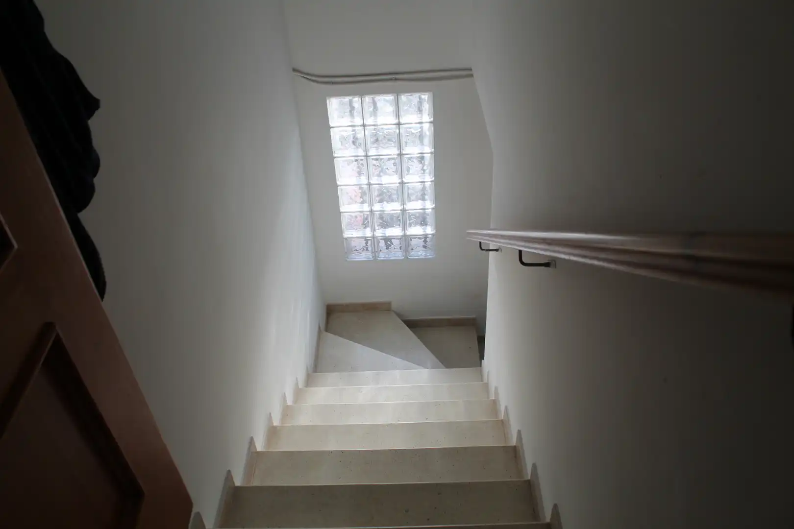 Casa o chalet en venta en Piera con Aire acondicionado, Calefacción y Jardín privado