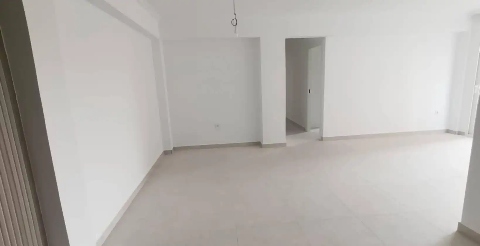 Ático con terraza en venta en La Mata, imagen 11
