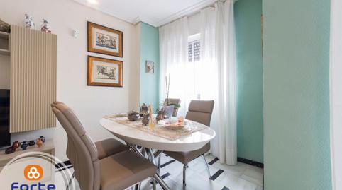 Foto 4 de Piso en venta en Santa Maria de Trassierra, Córdoba