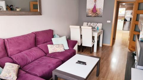 Photo 2 of Flat for sale in Calle Santa María de Trassierra, Huerta de la Reina - Trassierra,  Córdoba Capital