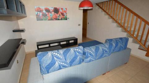 Photo 4 of Duplex for sale in Orihuela ciudad, Orihuela