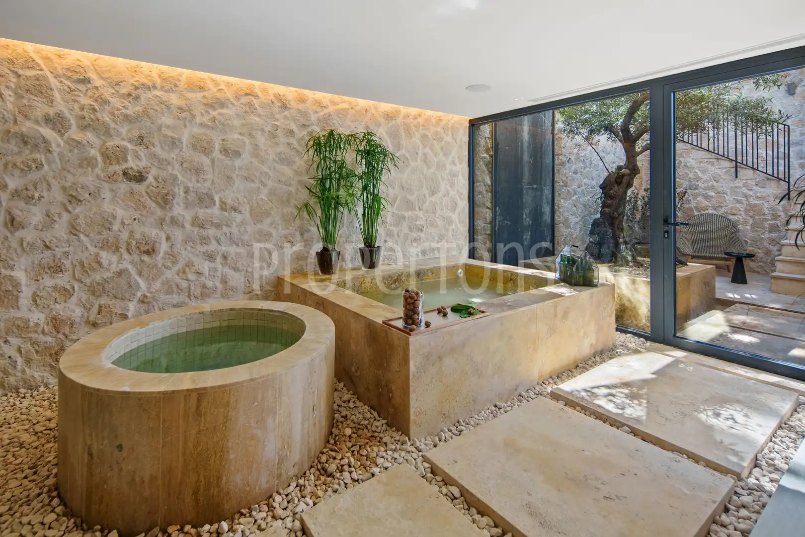 Casa en venta en N/A, imagen 83