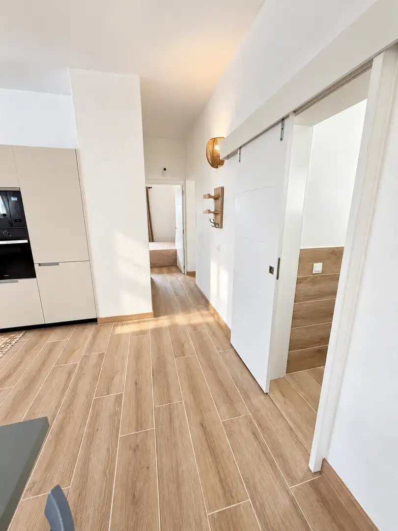 Maison avec piscine à vendre à Lajares, imagen 10