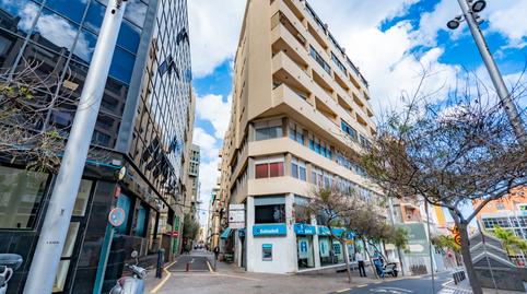 Photo 2 of Attic for sale in Calle Jesús Nazareno, 2, Centro,  Santa Cruz de Tenerife Capital