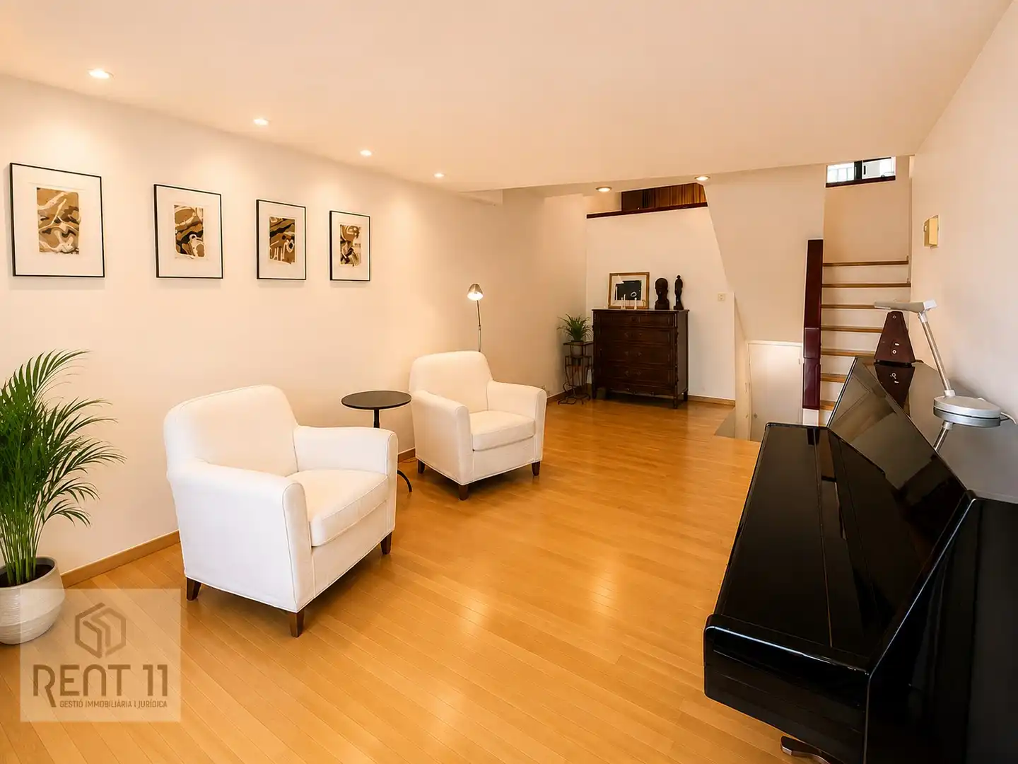 Casa con terrazza in vendita a CREU DE PALAU, imagen 36