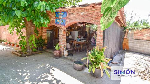 Photo 3 of Country house for sale in Sant Fruitós de Bages, Barcelona