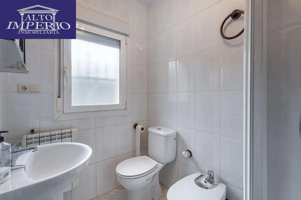 Casa con piscina in vendita a Avenida MOLINO ALTO, imagen 14