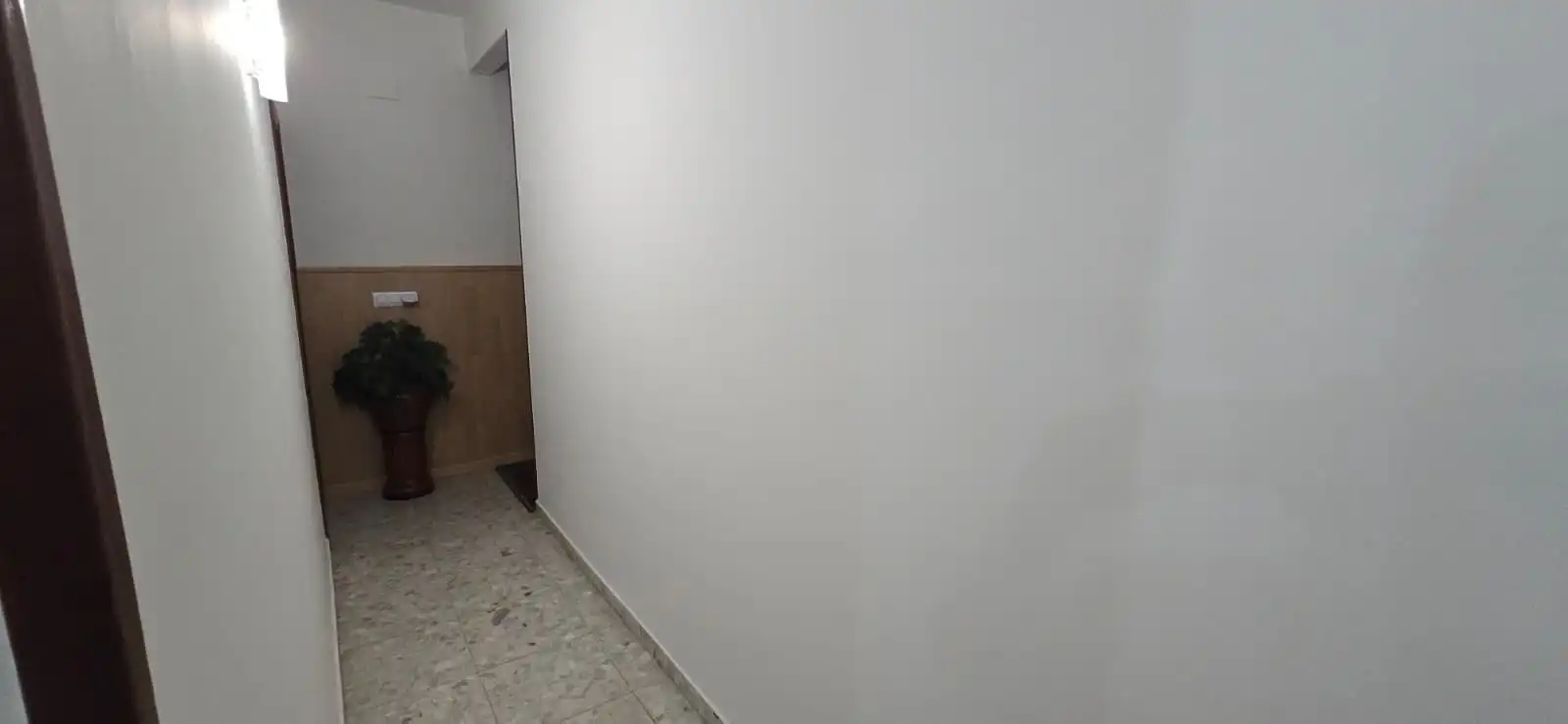 Casa en venda a Argamasilla de Calatrava, imagen 2