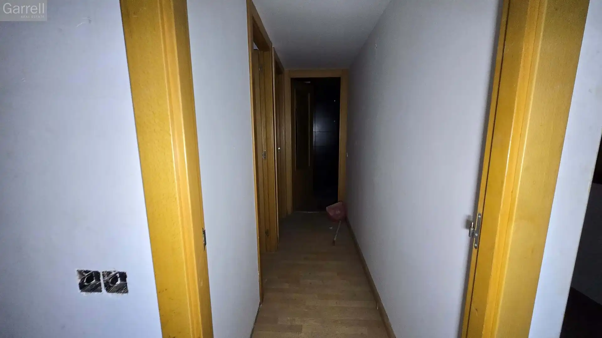 Buildings for sale in CL LLEIALTAT ESPLUGUES DE LLOBREGAT (BARCELONA), Can Clota