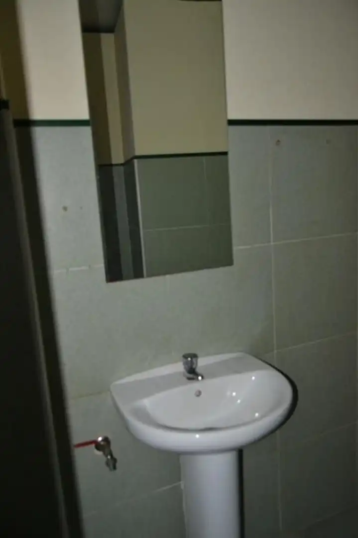 Local comercial en alquiler en Travesía de Arteixo 149A, imagen 9