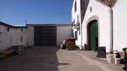 Photo 5 of Premises for sale in La Secuita, Tarragona