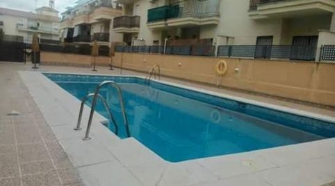 Foto 5 de Àtic de lloguer a Calle Fray Junípero Serra, 2, Residencial Triana - Barrio Alto, Las Gabias