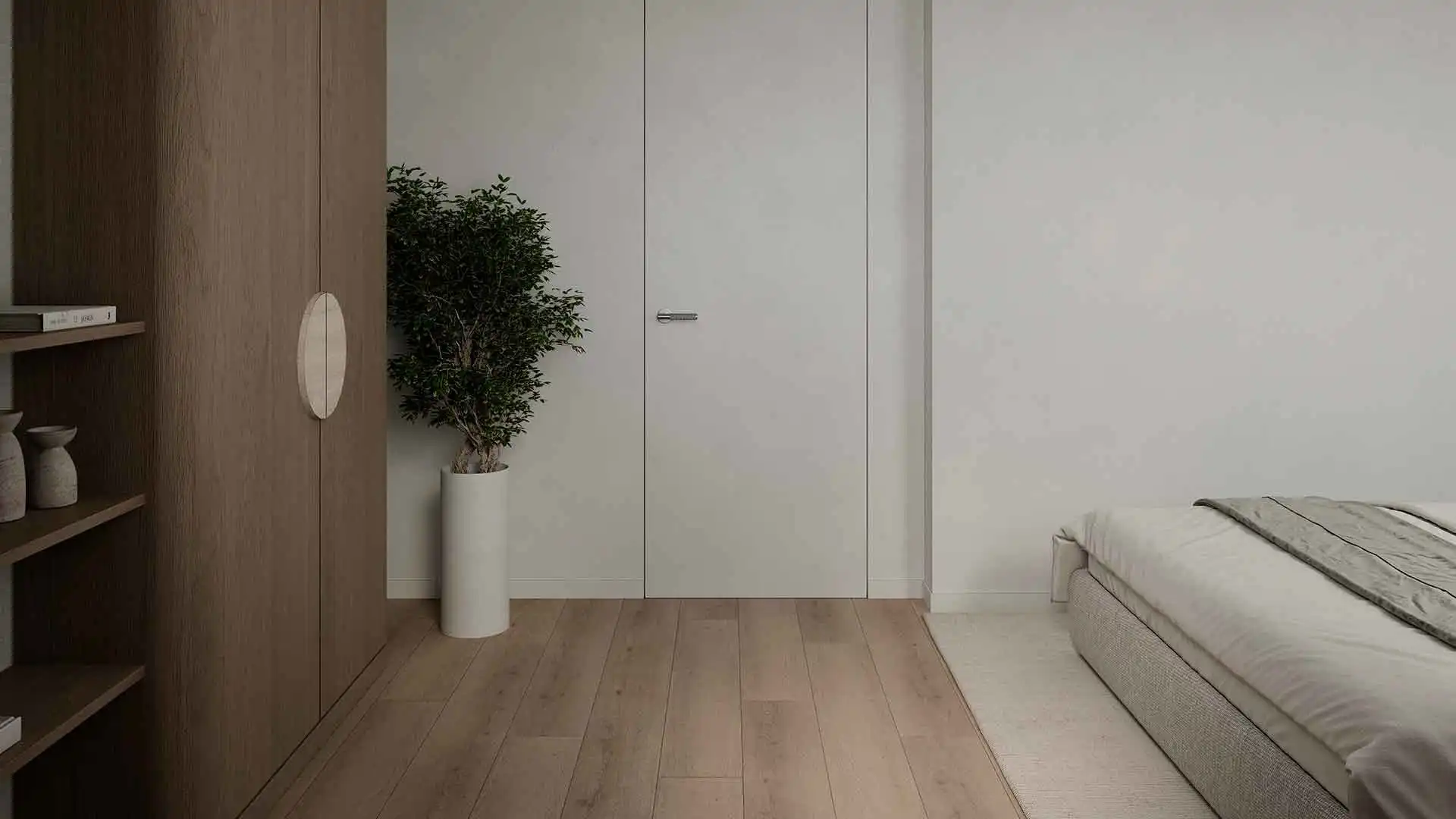 Apartament amb terrassa en venda a Nueva Andalucía, imagen 26