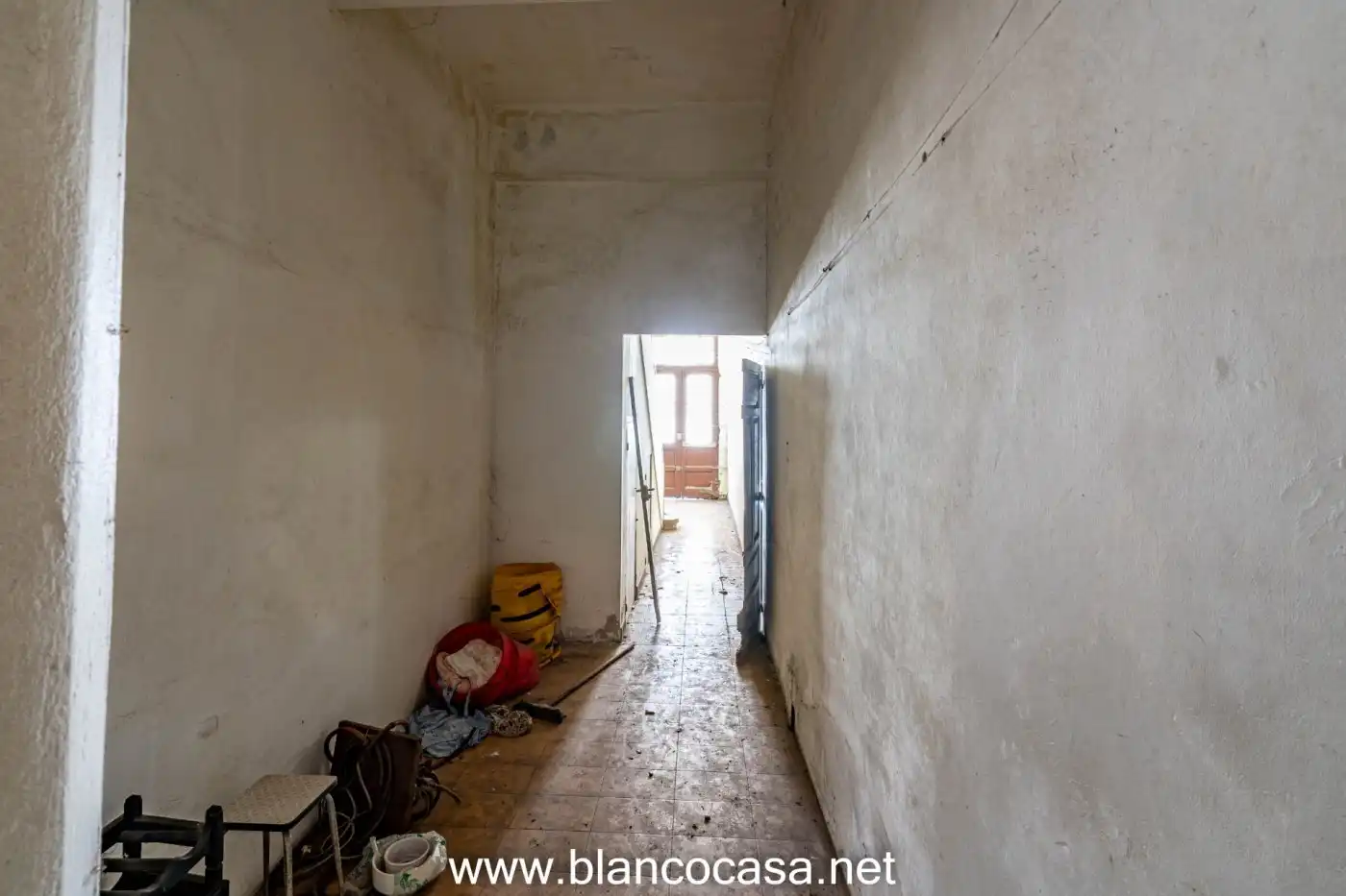 Casa o xalet en venda en Carballo amb Jardí privat
