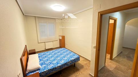 Photo 5 of Flat for sale in Calle Juan de Toledo, 4, Industria,  Albacete Capital