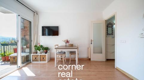 Photo 4 of Flat for sale in  Rius I Taulet, Sant Domènec, Sant Cugat del Vallès