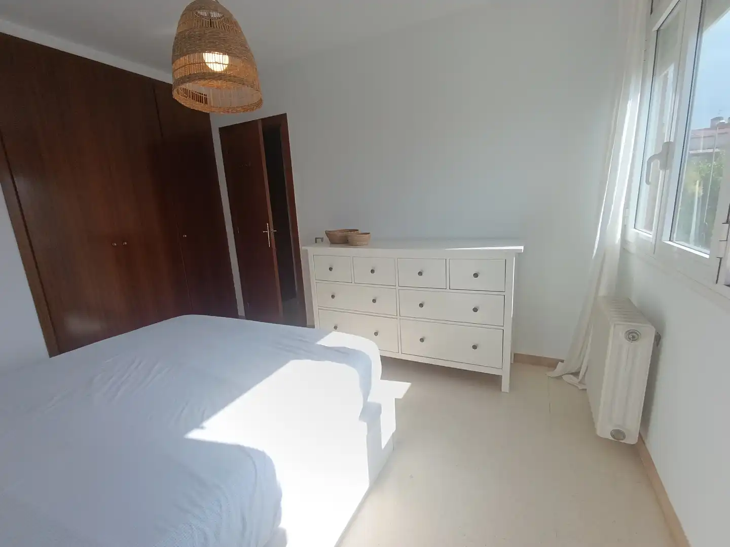 Casa con jardín en venta en Parets del Vallès, imagen 53