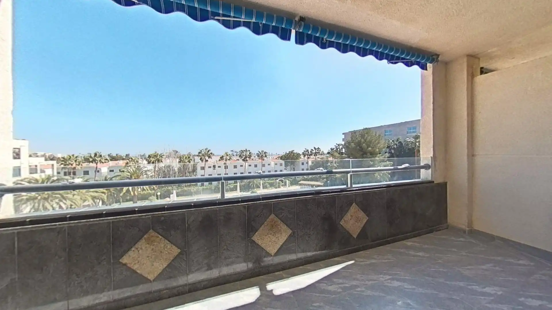 Apartamento en venta en MONESTIR POBLET, La Pineda