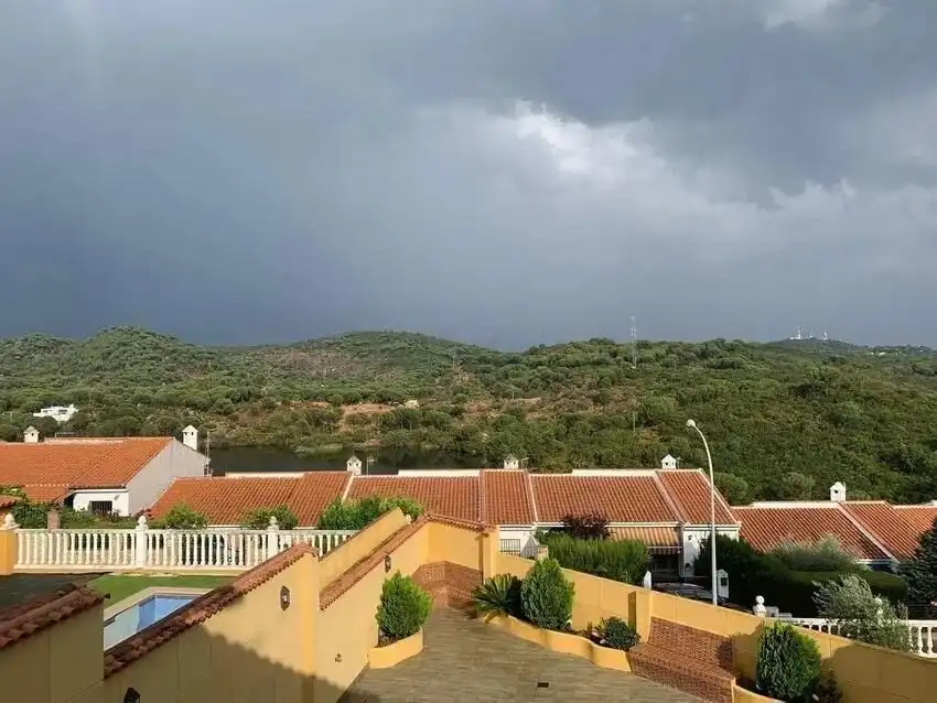 Villa zum Verkauf in Periurbano Oeste - Sierra, imagen 7
