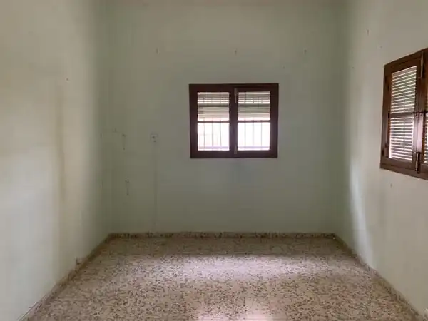 Villa à vendre à C/ Carretera (Con), imagen 6