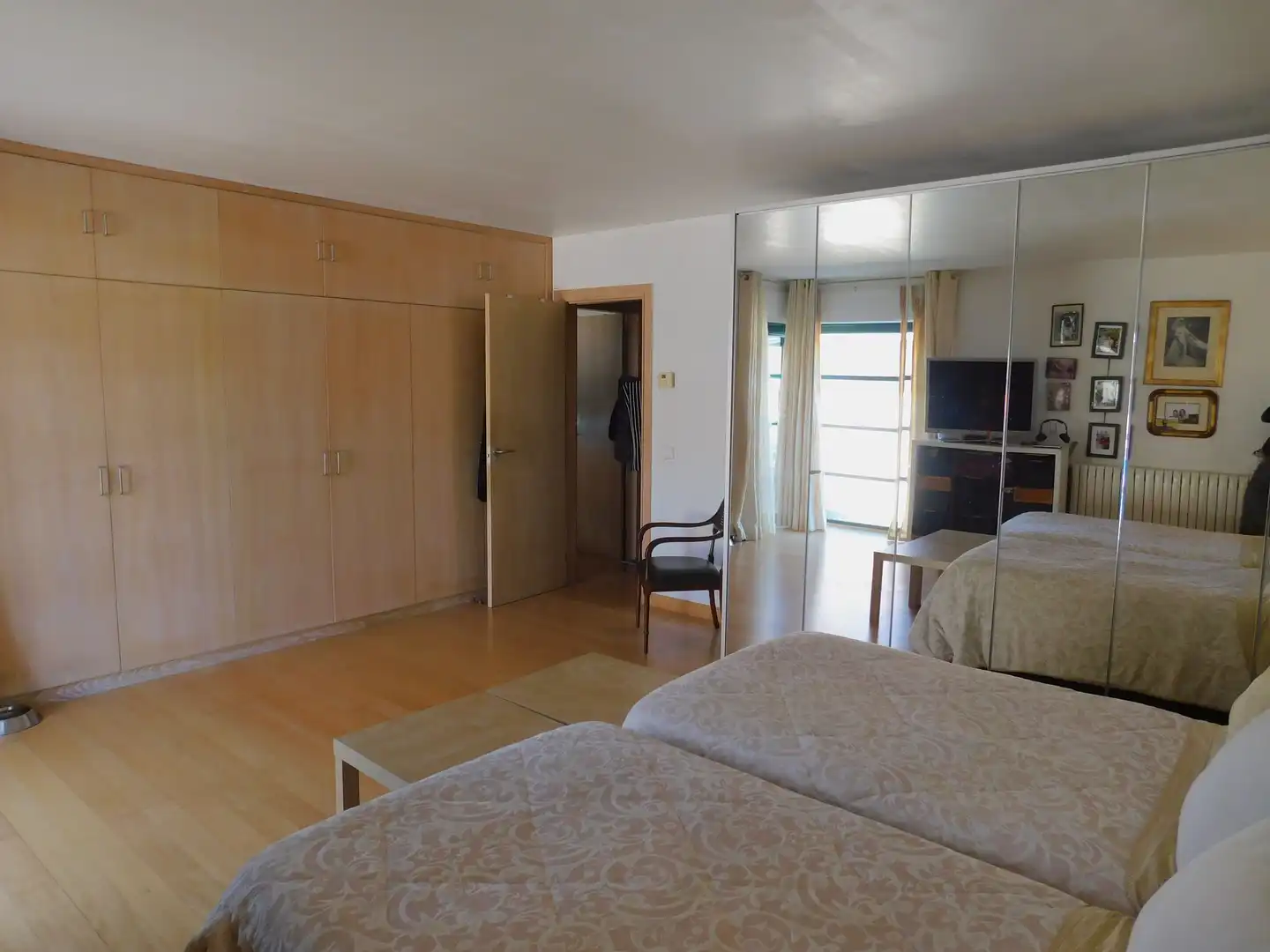 Casa en venta en Olaz, imagen 29