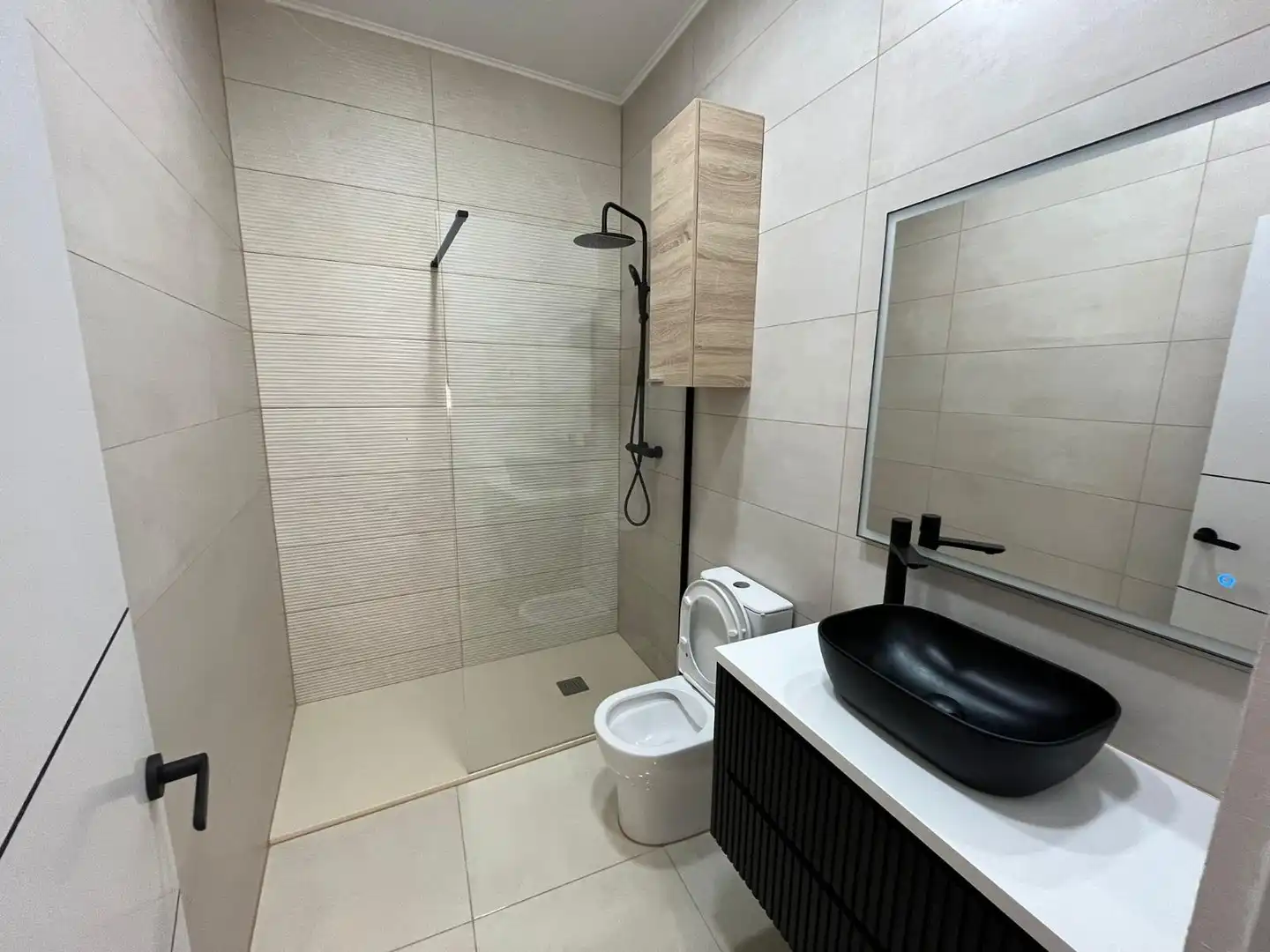 Bajo en venta en Campoamor - Altozano, imagen 13