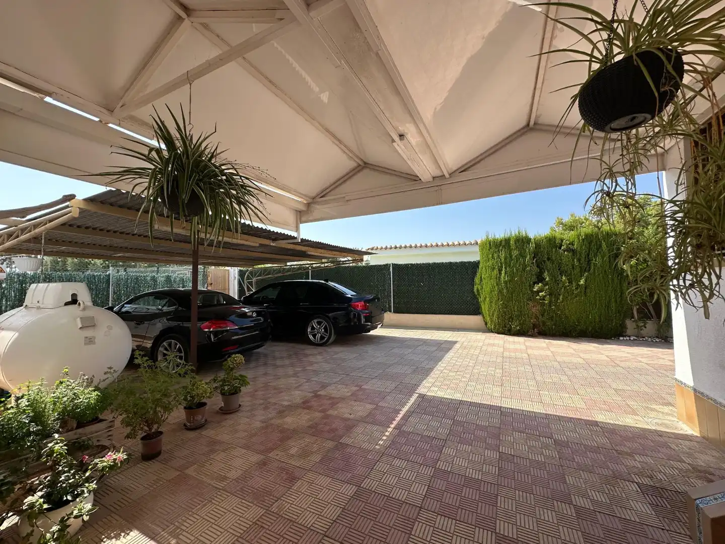 Casa con terrazza in vendita a Perleta - Maitino, imagen 66