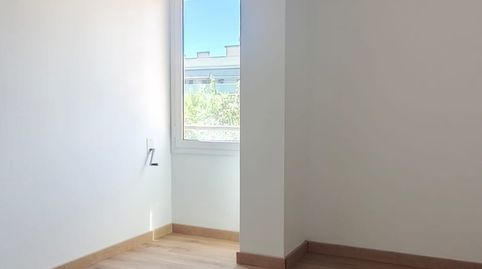 Foto 5 de Piso en venta en Carrer de Les Valls D'andorra, Sant Joan Baptista, Sant Adrià de Besòs
