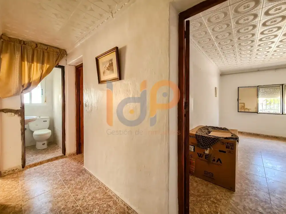 Casa en venta en Zurgena, imagen 15