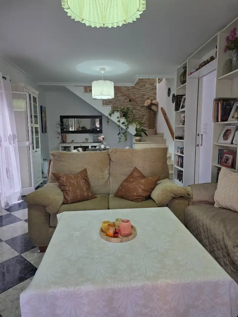 House for sale in Calle Doctor Fleming, imagen 12