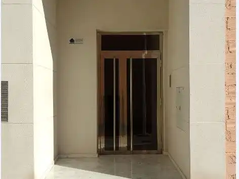 Trastero en venta en Motril