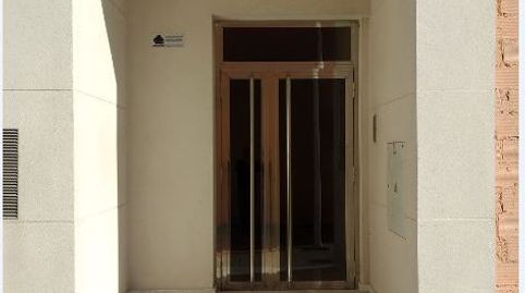 Foto 3 von Lagerraum zum Verkauf in Calle Solidaridad, 2, Los Tablones - La Garnatilla, Motril