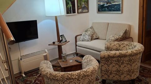 Foto 4 von Country house zum Verkauf in Torna, Garcia, Tarragona