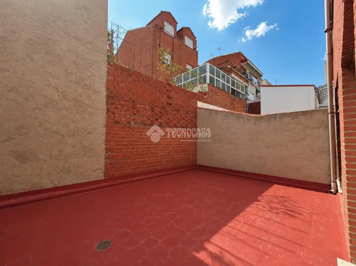 Business premises for sale in Centro, imagen 22