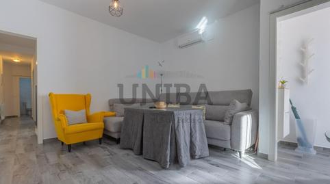 Photo 3 of Single-family semi-detached for sale in Cerro de Reyes, Badajoz