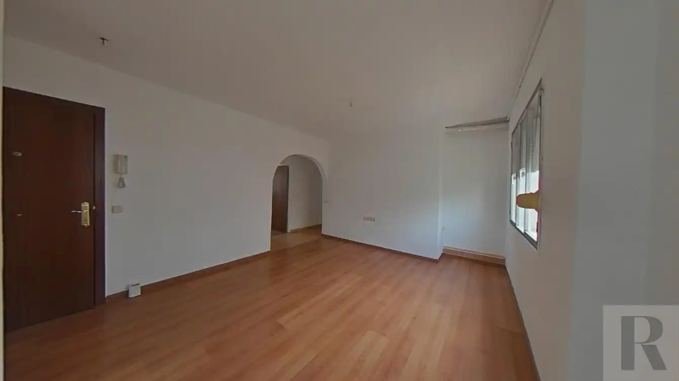 Wohnung zum Verkauf in CL ALCALA DE GUADAIRA, imagen 25