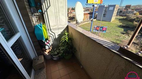 Photo 5 of Duplex for sale in Armunia, León Capital