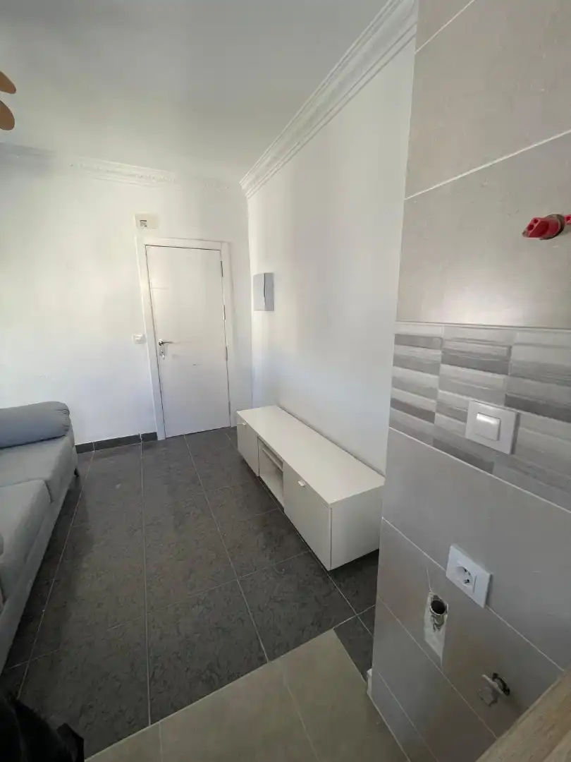 Flat for rent in Utrera  with Furnished, Oven and Washing machine