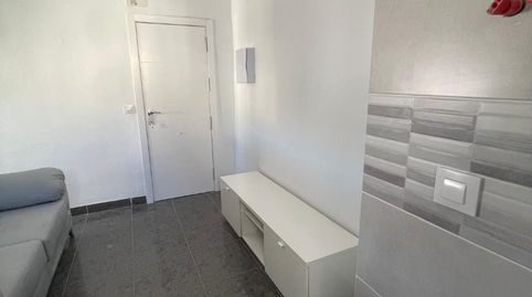 Foto 4 de Pis de lloguer a Barriada de la Paz Calle a, Salesianos, Utrera
