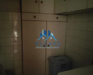 Flat for sale in Colonia el Impulsor, Sierrapando