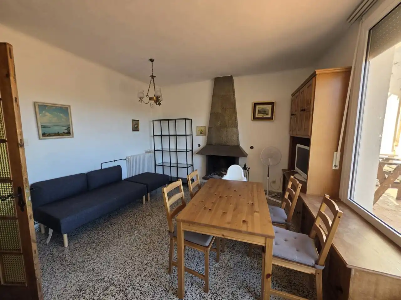 Casa con giardino in vendita a Calle Mayor, imagen 6