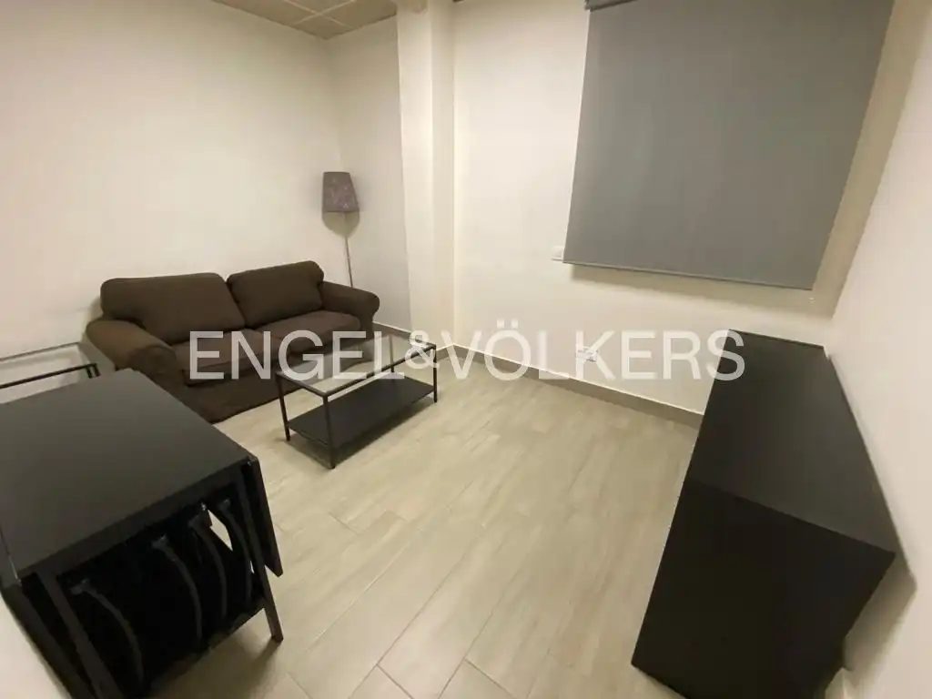 Piso con ascensor en venta en Barajas, imagen 24