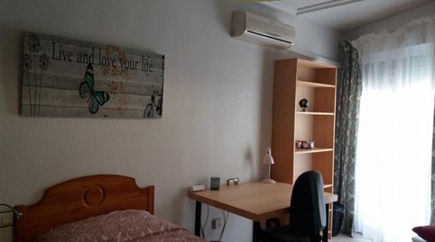 Foto 5 de Habitació a El Carmen, Murcia Capital