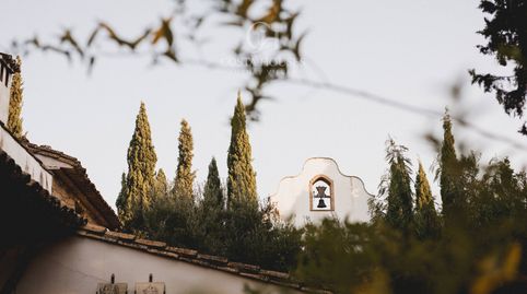 Foto 4 de Casa o xalet en venda a L'Olleria, Valencia