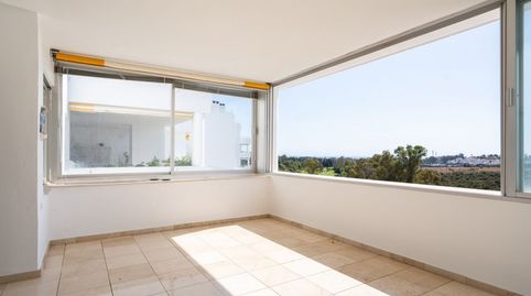 Foto 3 de Apartament en venda a Calle 19, 15, Guadalmina Alta, Marbella