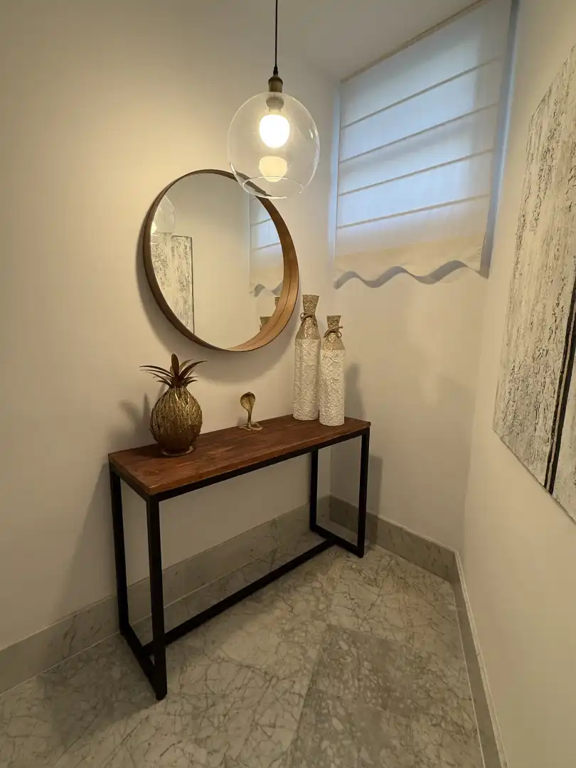 Casa adosada en venta en Llucmajor con Aire acondicionado, Calefacción y Jardín privado